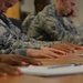 FTAC undergoes changes AF wide
