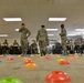 FTAC undergoes changes AF wide