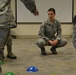 FTAC undergoes changes AF wide