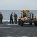 ACE prepares employment of RQ-21 Blackjack during COMPTUEX