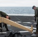 ACE prepares employment of RQ-21 Blackjack during COMPTUEX
