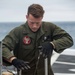 ACE prepares employment of RQ-21 Blackjack during COMPTUEX