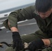 ACE prepares employment of RQ-21 Blackjack during COMPTUEX
