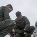 ACE prepares employment of RQ-21 Blackjack during COMPTUEX