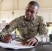 Combat Service Support Soldiers take pride in building the 1st SFAB