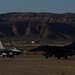 US and Israel team up for Blue Flag 17