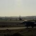 US and Israel team up for Blue Flag 17