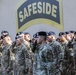 Safeside Reunion