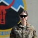 Airman keeps 455 ECES on task