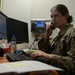 Airman keeps 455 ECES on task