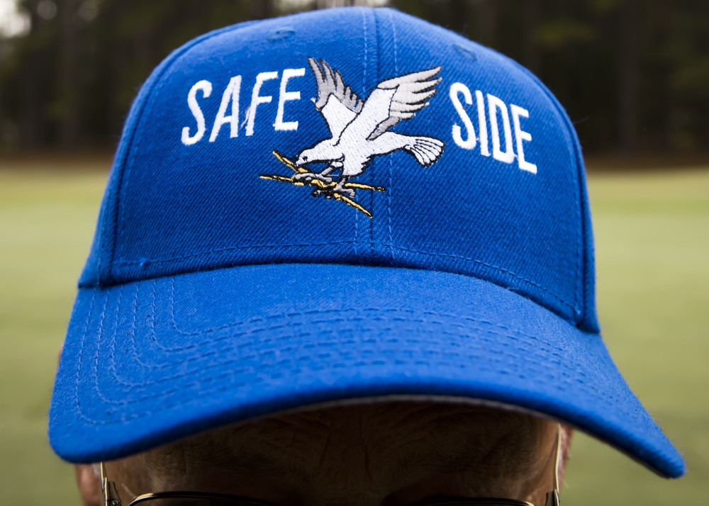 Safeside Reunion