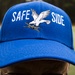 Safeside Reunion
