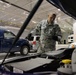 Airman brings age, experience to Malmstrom