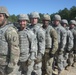 The Sights, Sounds and Success of North Carolina National Guard’s Regional Training Institute
