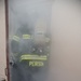 Travis firefighters hone skills