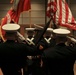 U.S. Marine Corps 242nd birthday ball