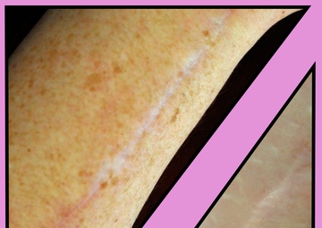 The strength of an Airman