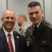 Gosney tells EMCC why he is proud to be an American