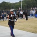 Tupelo unveils Vietnam Veterans Memorial Wall replica