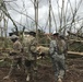 South Carolina National Guard Responds to Hurricane Maria