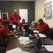 Quality assessors