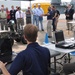 U.S. Navy Mission 22 Team Develops ‘Game Changing’ Unmanned Capability