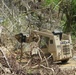 South Carolina National Guard Responds to Hurricane Maria