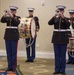 2017 6MCD Marine Corps Birthday Ball