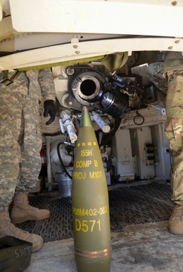 The Sights, Sounds and Success of North Carolina National Guard’s Regional Training Institute