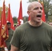 Cherry Point Marines run to celebrate 242nd Marine Corps birthday