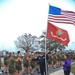 Cherry Point Marines run to celebrate 242nd Marine Corps birthday