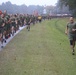 Cherry Point Marines run to celebrate 242nd Marine Corps birthday
