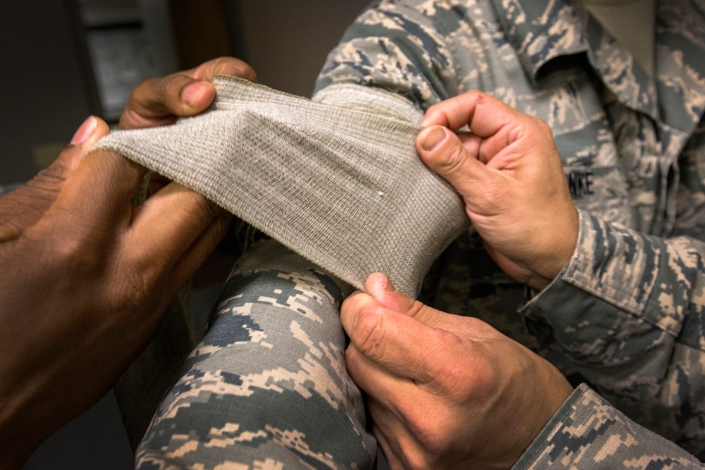 SABC enhances 514th’s readiness