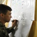 Seabees Improve Warfighting Command and Control