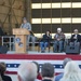 Edwards AFB celebrates 70th Anniversary of Supersonic Flight