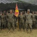 Heating up the kitchen: 2nd MLG Food Service Company compete to be the best