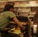 Heating up the kitchen: 2nd MLG Food Service Company compete to be the best