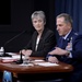 Wilson, Goldfein deliver the State of the Air Force address