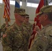 Metairie native takes command of Bogalusa Guard battalion