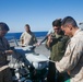 RQ-21A Blackjack takes flight