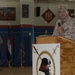 242nd U.S. Marine Corps Birthday Celebration Camp Arifjan, Kuwait