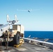 RQ-21A Blackjack takes flight