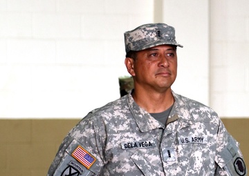 20171109-Z-IS776-074