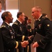 Three 3d MCDS Soldiers graduate from GE Military Externship