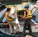 Responders prep gear for Pacific Paradise wreck removal