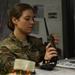 Airman keeps 455 ECES on task