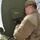 I Corps signal and communications team enables the mission