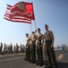 15th MEU Marines celebrate Marine Corps birthday