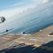USS Iwo Jima (LHD 7) Conducts Combined COMPTUEX