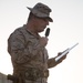 Task Force Besmaya celebrates Spanish National Day - CJTF-OIR